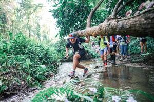 BIB: 
                            <button type="button" onclick="openModal(25464976)" class="btn btn-primary btn-sm float-right btn-popup" data-toggle="modal" data-target=".modal-high-quality">
                        <i class="fas fa-shopping-cart"></i> Add to Cart
                    </button>
                                            <button type="button" onclick="isThisMe(25464976, true)" class="btn btn-success btn-sm float-right btn-popup btn-isme hidden" data-toggle="tooltip" data-placement="bottom" title="นี่คือรูปของคุณใช่ไหม คลิกที่นี่เพื่อเอาเข้าอัลบั้ม">
                        <i class="fas fa-plus"></i> Add to album
                    </button>
                    <button type="button" onclick="isThisMe(25464976, false)" class="btn btn-warning btn-sm float-right btn-popup btn-isnotme hidden">
                        <i class="fas fa-ban"></i> Remove from album
                    </button>